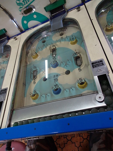 娯楽センター七福 (12)