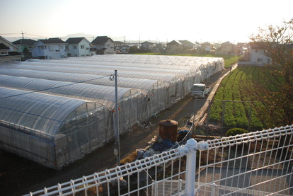 第21海軍航空隊 (5)