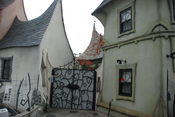 サマンサマーサ (4)