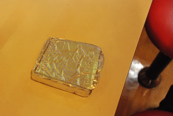 コインスナックPLAZA (7)