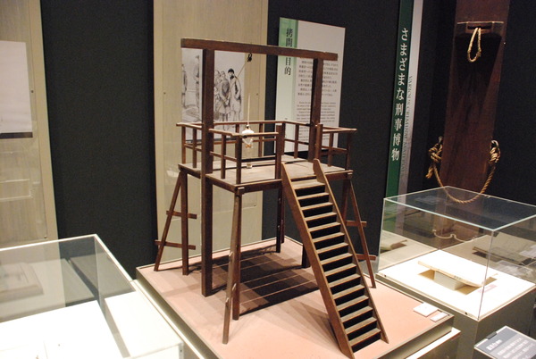 明治大学博物館 (20)