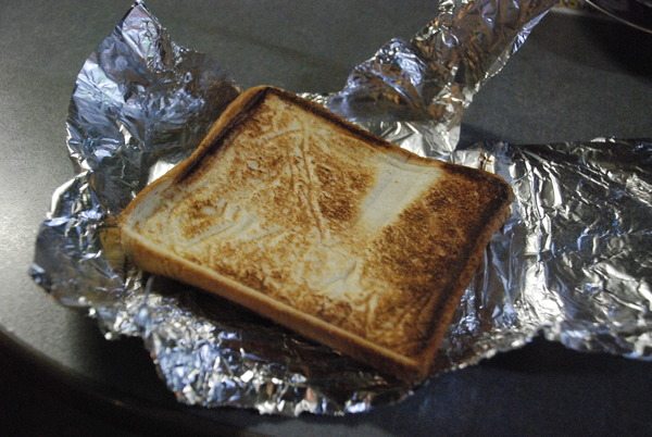 ドライブインセゾン (10)