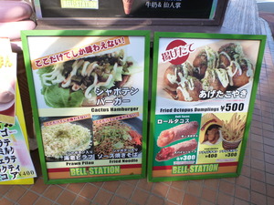 伊豆しゃぼてん公園 (46)