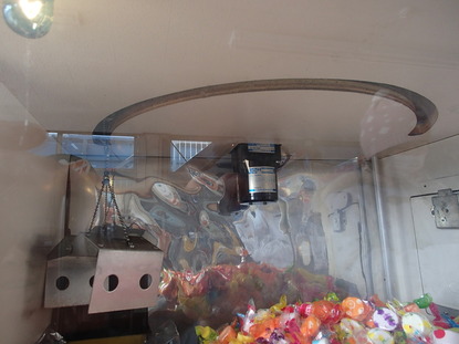 相模湖公園 (14)