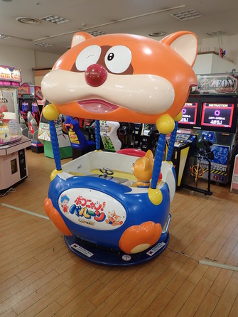 はくさん街道 (26)