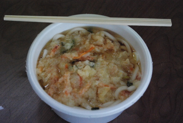 オートパーラーシオヤ (11)