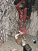 久留米成田山 (1)