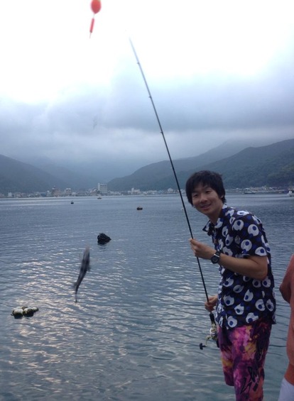 戸田御浜岬 (11)